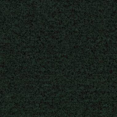 CORAL Brush Mat 5288 Racing Green 90 x 155cm